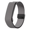 Nylon Sport Band Magnetic Replacement Wristband New Fitness Tracker Strap for Google Fitbit Air