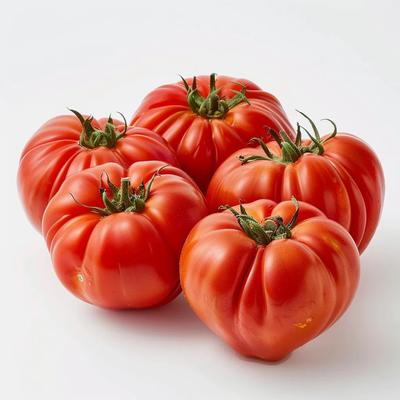 35 semi di pomodoro cuore di manzo