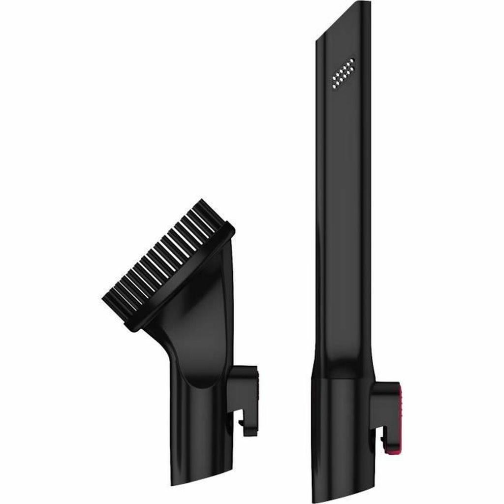 Cordless Vacuum Cleaner BEKO VRT50121VR 110 W 550 Ml