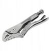 Morse Locking Pliers Morse > 250mm < Vorstahl