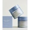 Shuaireh Pure Calming Ampoule Pads  100Pads 250ml 