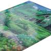 KikiÂ´s Delivery Service Kiki House A4 File Folder