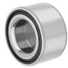 Rear Wheel Bearings for 12-20 Polaris RZR 570,09-14 RZR 800/S 800,14-18 Sportsman 570 Ranger XP 900 Crew, Sportsman 800 EFI 05-14,07-13 Ranger 500
