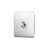 Strong Adhesive, Hole-Free Wall Hooks for Hanging Wedding Photos and Paintings