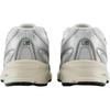 New Balance NB 740 Low top Kids Lifestyle Shoes White Kids' PZ740WP