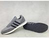 Adidas Run 60s 3.0 Sneakers (IE3827) Gray Three/core Black/gray Four