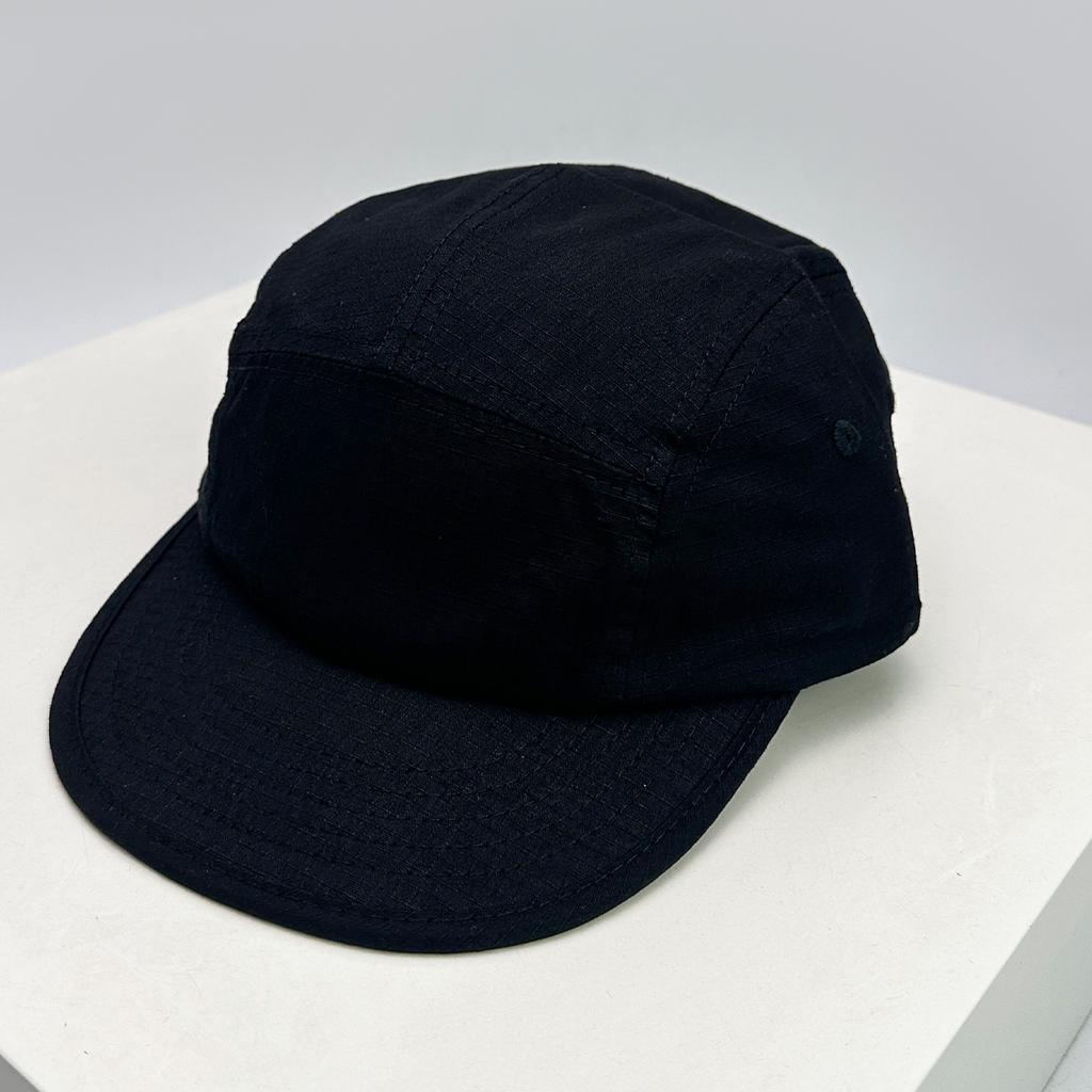 Baseball Plain Color Solid Letterings Alphabet Patch Women  Men For Neutral Gender Fresh Caps Peaked Hats Flat Eaves Breathable Street Sunshade