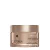 Rene Furterer Absolu Keratin Damage Repair Mask 200ml