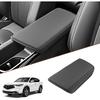 Accesorii pentru interiorul mașinii – Cotiere