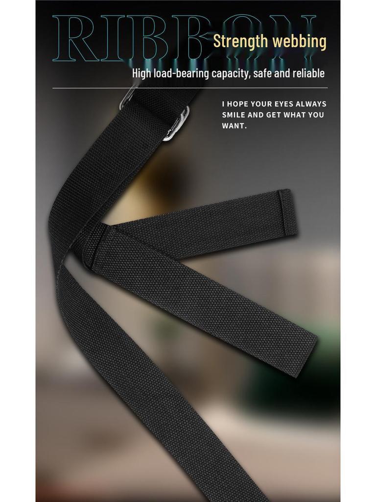 Lange Liebe BDSM Set: Bondage Handschellen, Nippelklemmen & Beinspreizer Fesseln