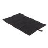 Tragbare Haustiermatte Wasserdicht Warm Faltbar Waschbar Outdoor Hunde Schlafunterlage für Camping Reisen