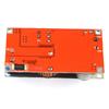 High Efficiency DC Converter Output Short Protection 0-5A 0.8-30VDC Adjustable Battery Charger Built In Thermal