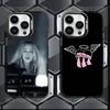 Huse pentru telefoane – Huse tip bumper pentru telefon