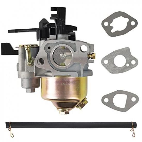 Carburetor for Honda GX120 GX140 GX160 GX168 GX200 16100ZH8W61 16100ZE1814