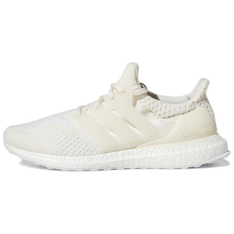 

Adidas Ultra Boost 5.0 Dna Chalk White 40.5