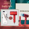 Smart Thermos & Personal Care Corporate Gift Sets