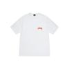 Stussy Classroom Tee 1904930