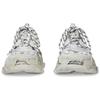 Balenciaga Triple S Sneakers 536737W3SRB9014