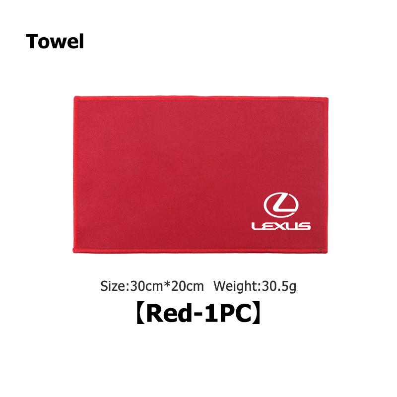 For Lexus Car Interior Cleaning Brush Air Outlet Cleaning Soft Brush IS350 ES350 IS250 IS460 IS220h IS300 LX570 UX250h