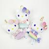 Sanrio Hello Kitty Mermaid Mint Plush Doll