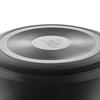 Kobach LPB-JT32 Non-Rusting Cast Iron Wok