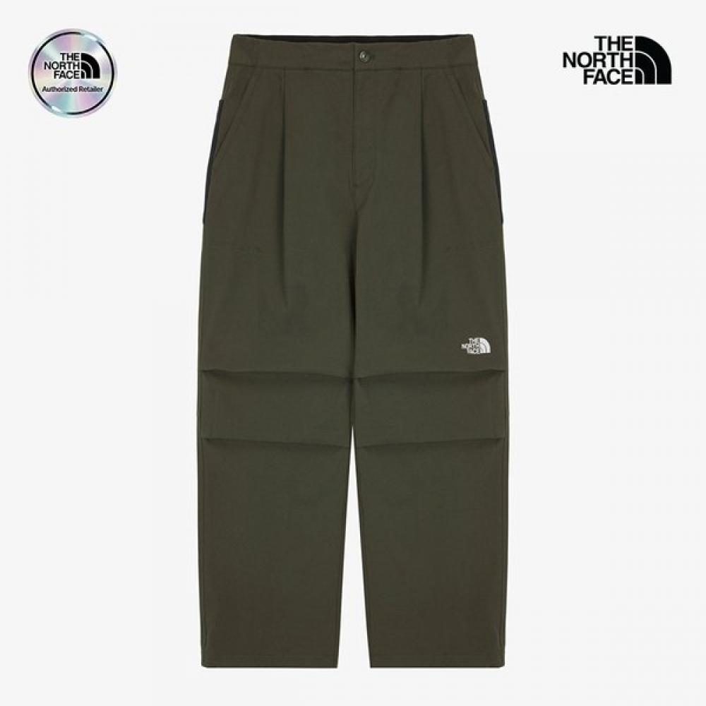 The North Face Men S Jog pantS Ccb Np6nr71a 75
