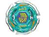 Beyblade Burst Metal Fight Beyblade 2020 Explosion Set Takara Tomy Mall Exklusiv B-00