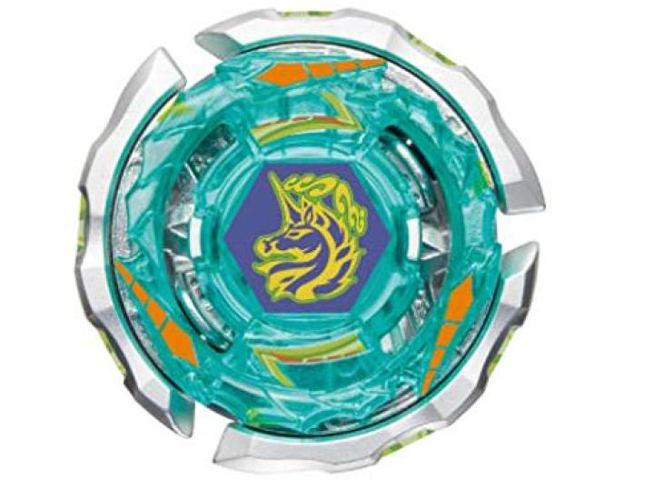 Beyblade Burst Metal Fight Beyblade 2020 Explosion Set Exkluzivně pro Takara Tomy Mall B-00