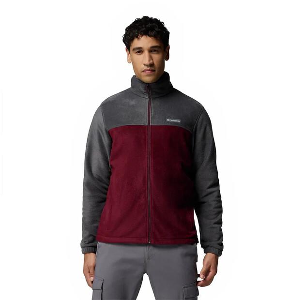 Columbia Флисовая на молнии Steens Mountain™ 2.0