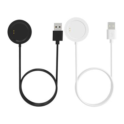Accessoires voor slimme elektronica – Opladers voor smartwatches en slimme armbanden