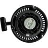 Replacement Engine Pull Starter Compatible with 95112418 95112127 Fits Heavy Duty 21A70M8 Recoil Starter for Reliable Use