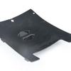 Repair Cover Panel Accessories for Mercedes-Benz W166 ML/GLE 2015-2018