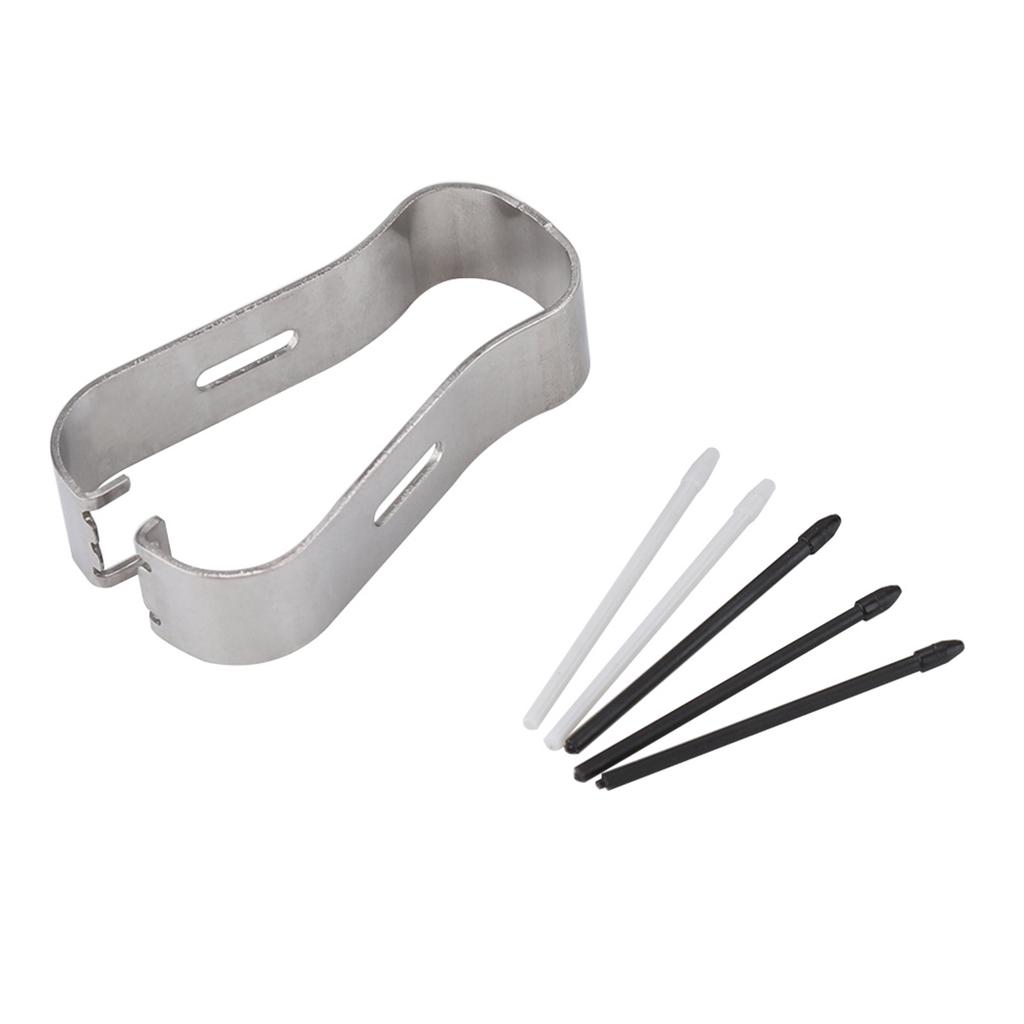 Stylus S Pen Tips Pen Refill Tool Set for Samsung Galaxy Note 8 9 Tab S3 4