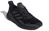 adidas X9000L3 Heat.RDY 'Black Grey' FY0796