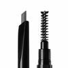 Perfect Diary Eye Makeup Essentials