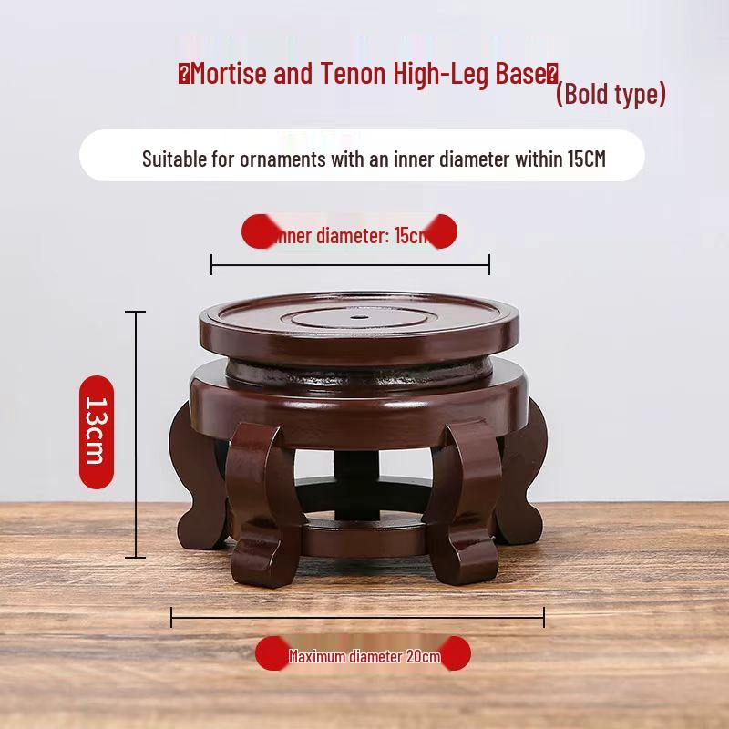 Large Glass Food-Grade Storage Jar for Dried Tangerine Peel and Tea Sealed for Freshness