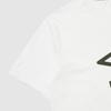 Umbro Unisex Big Logo T shirT shorT Sleeve Ur121srs13