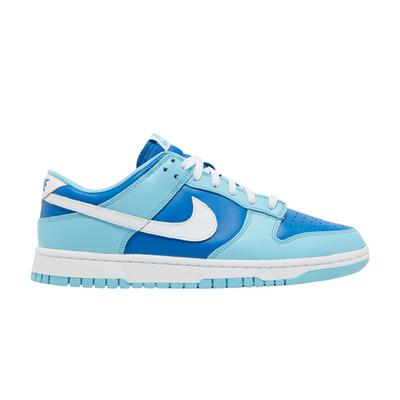 Scarpe da uomo – Sneakers
