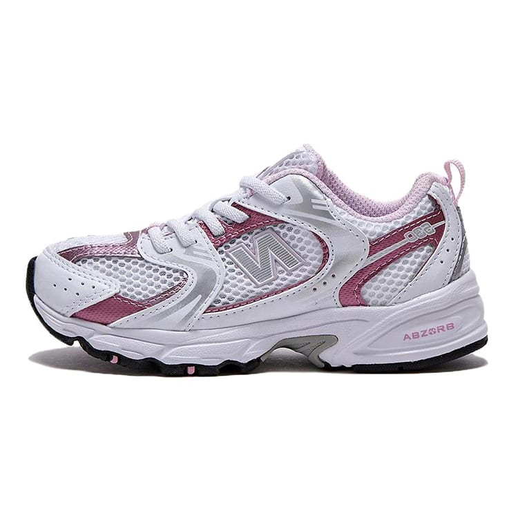 New Balance NB 530 Daudzpusīgi zemi
