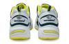 New Balance Nb 878 'Bianco Verde Giallo' CM878RSA