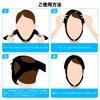[Sleep Professional Supervised] Anti-Snoring Chin Support, Promotes Nasal Breathing, Prevents Mouth Breathing, Snoring Prevention, Sleep Aid, Anti-Sno