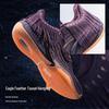 Anta Kyrie Irving 1. Generation Niedrig geschnittene Basketballschuhe