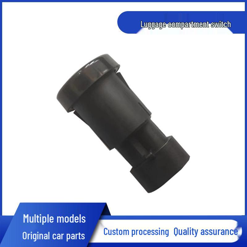 

Cadillac Escalade Trunk Switch - 22863048 (In Stock) Rui Yi Teng