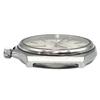 Battery Seiko Chronos Analog Watch CHRONOS White Dial Quartz 3 Hands Working/New 5H23-7D20 Day-Date [a44]
