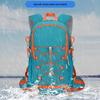 HU WAI JIAN FENG 2509 Lightweight Outdoor Backpack
