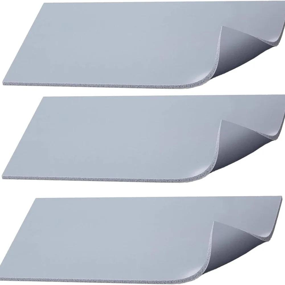For Heat Press Machines Silicone Mat Heat Press Pad DIY Crafting Projects Heat Resistant Silicone Optimal Thickness China Mainland