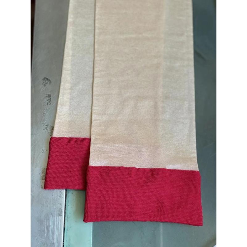 Women's Stockings Stripe Fishnet Stockings Woman Lace Stockings Silk Stockings Thin Stockings Girl Stockings