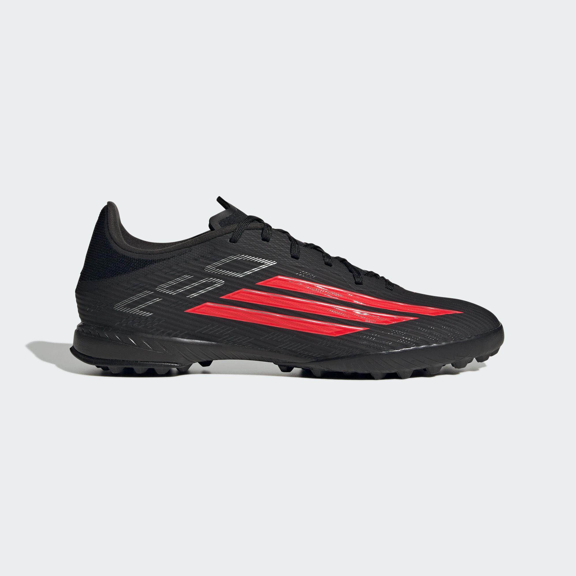 adidas F50 League TF Immortal DNA Pack 42