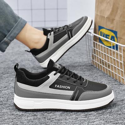 Scarpe da uomo – Sneakers