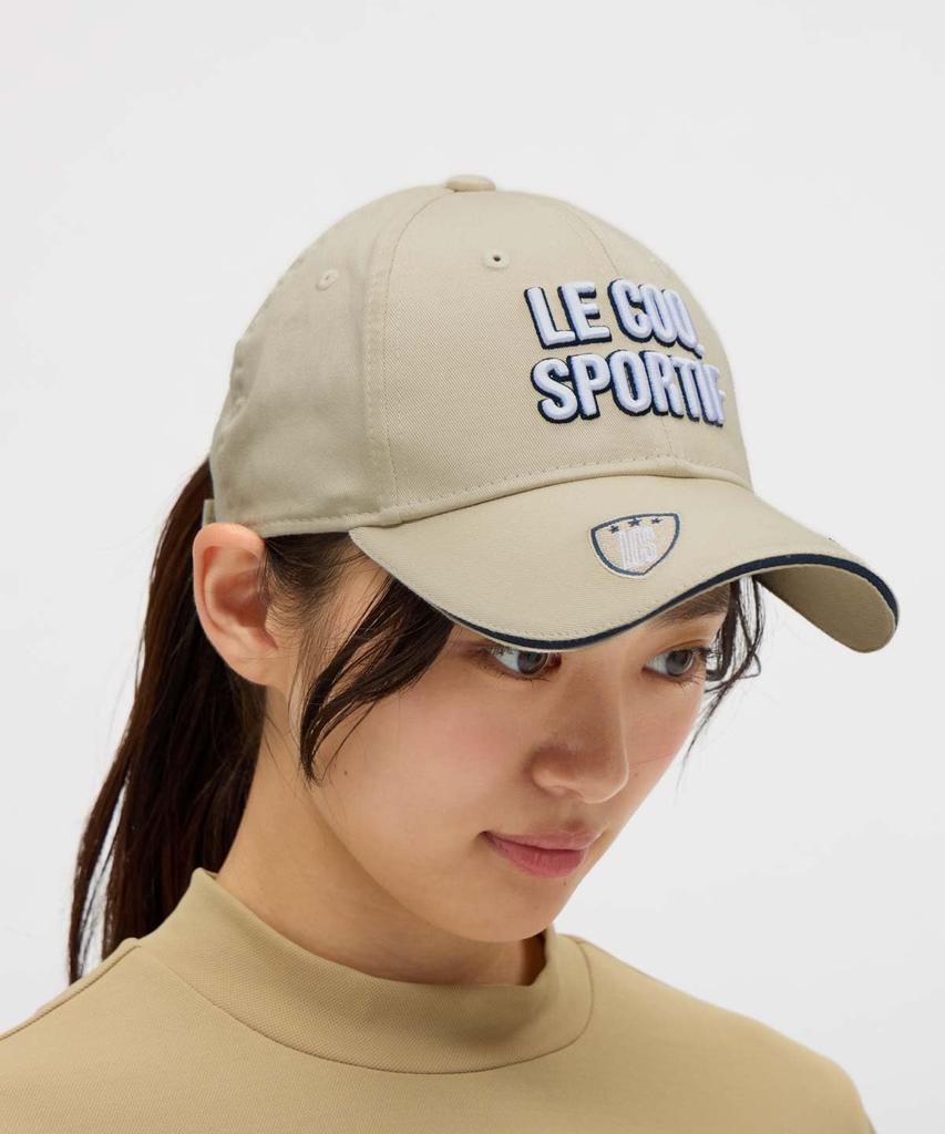 LG5SCP00L_BG00_F